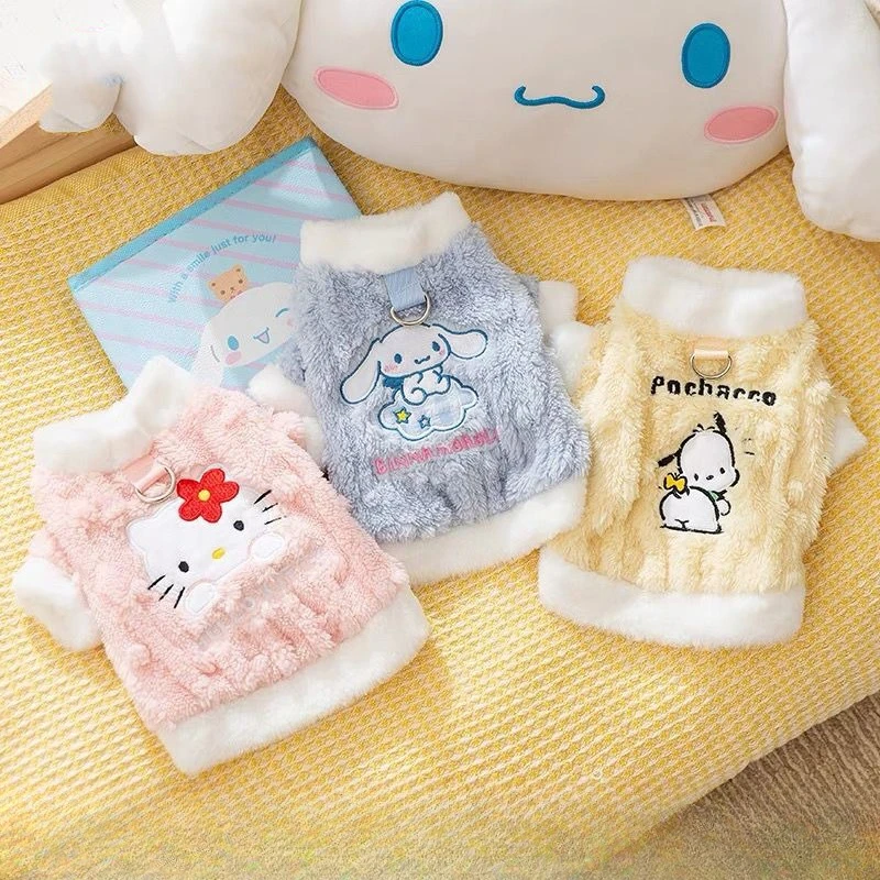 �y�Z�[�����z�T�����I �y�b�g�Z�[�^�[ �~�� ���^���p �r�V���� �|�����j�A�� �e�f�B �p�s�[ �t���[�X