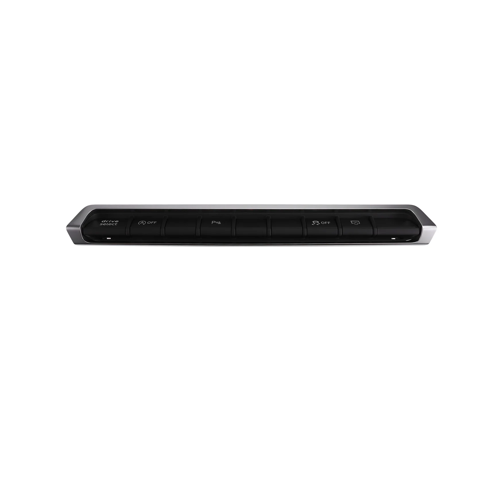 Multi Control Switc… - image