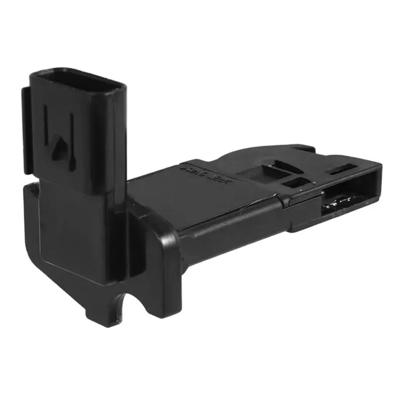 AC76-7M5112B579BB 7M51-12B579-BB Mass Air Flow Meter Sensor MAF For Ford C-Max Focus Fusion Transit Kuga Mondeo For VOLVO C30