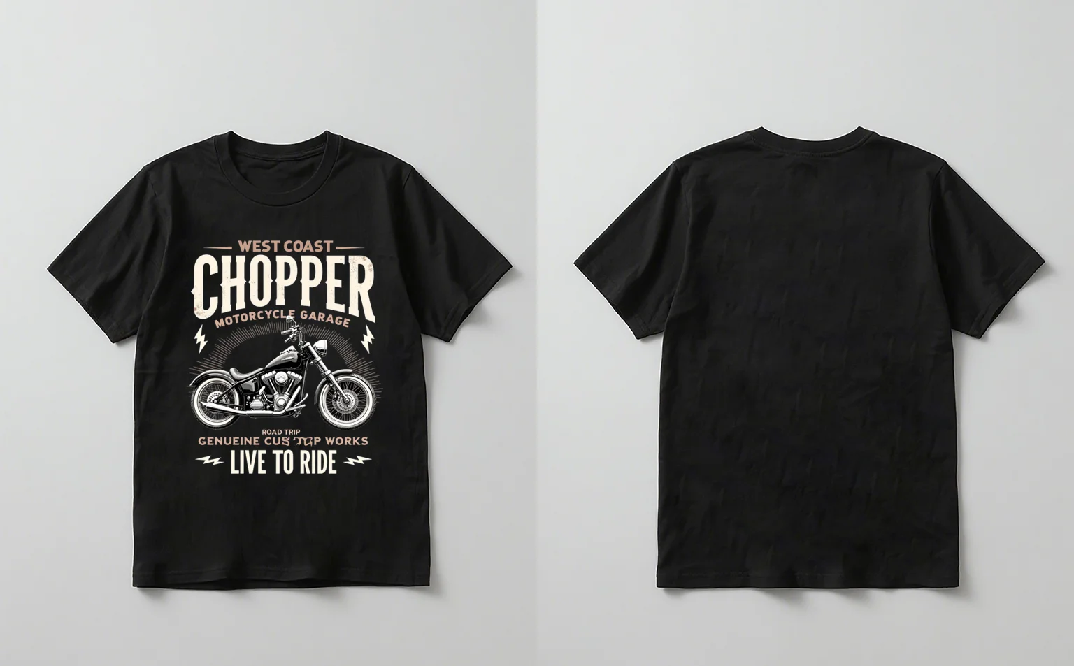 

The 2025 streetwear brand T-shirts for both men and women, featuring printed, comfortable and casual streetwear Y2K