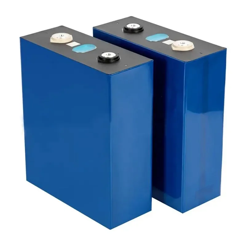High-Performance EV LFP Lithium Battery Cells 3.2V 304ah