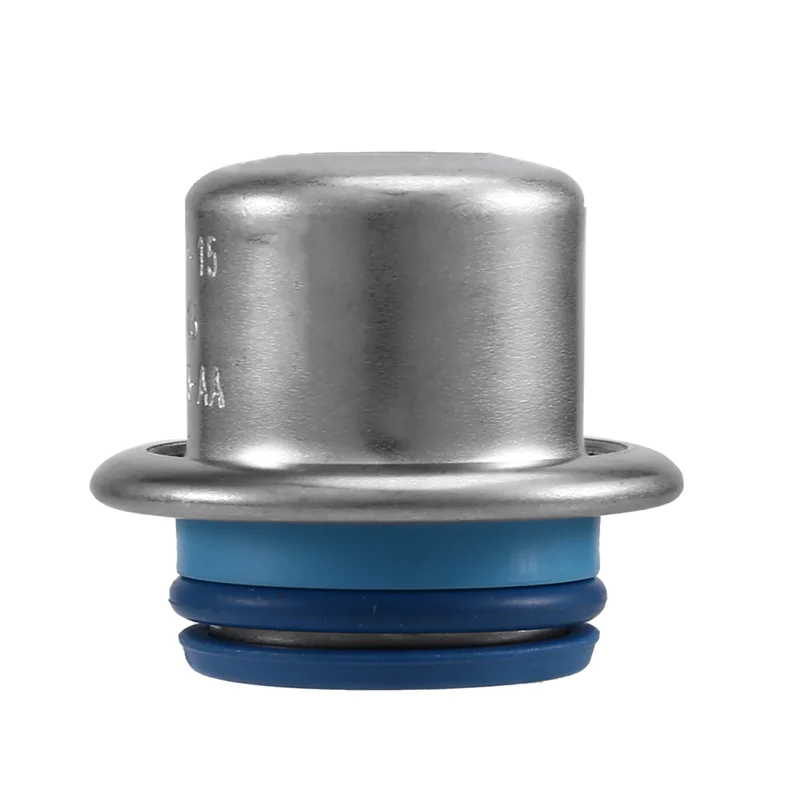 

【Price Drop !!】Car Fuel Pressure Valve Regulator 3L2E-9F775AA For Ford FIESTA FOCUS MONDEO