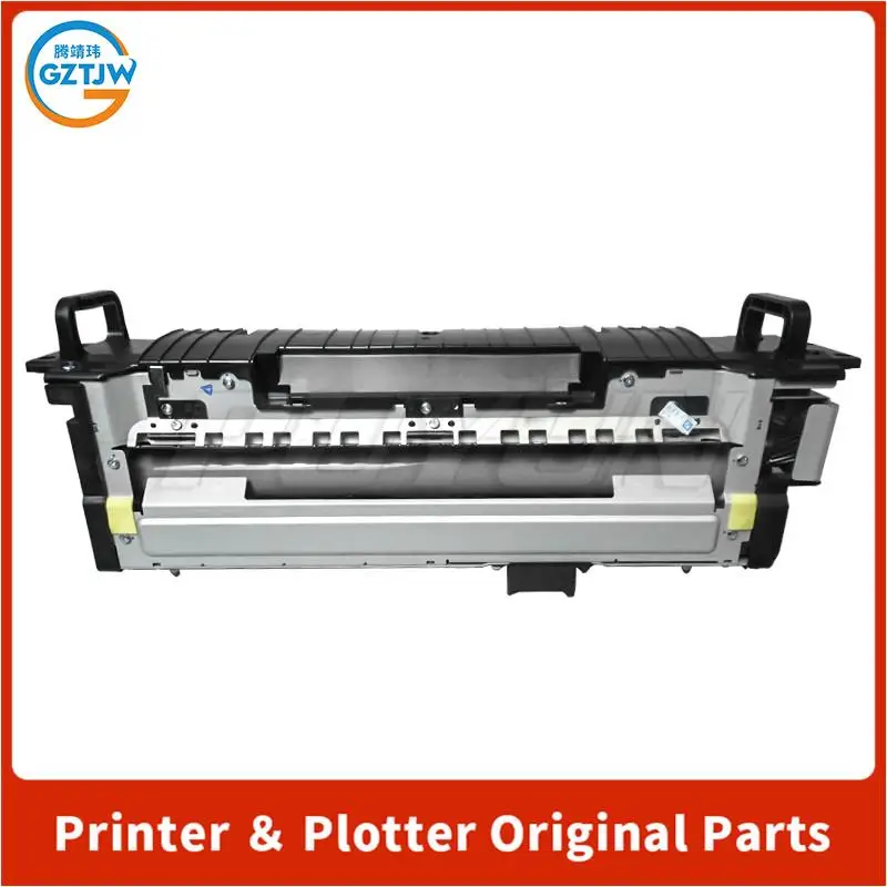 

New Original Z7Y75A Z7Y76A For HP E82540 82550 82560 E87640 87650 87660 Fuser Unit Fuser Assembly JC91-01241A JC82-00483A