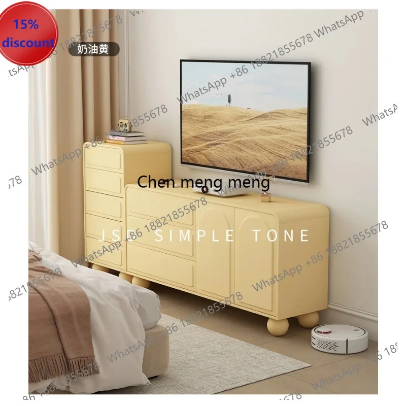 

Шкафы для гостиной M182 класса люкс, скандинавский стиль, для хранения и демонстрации, с выдвижными ящиками, современная мебель для прихожей и гостиной