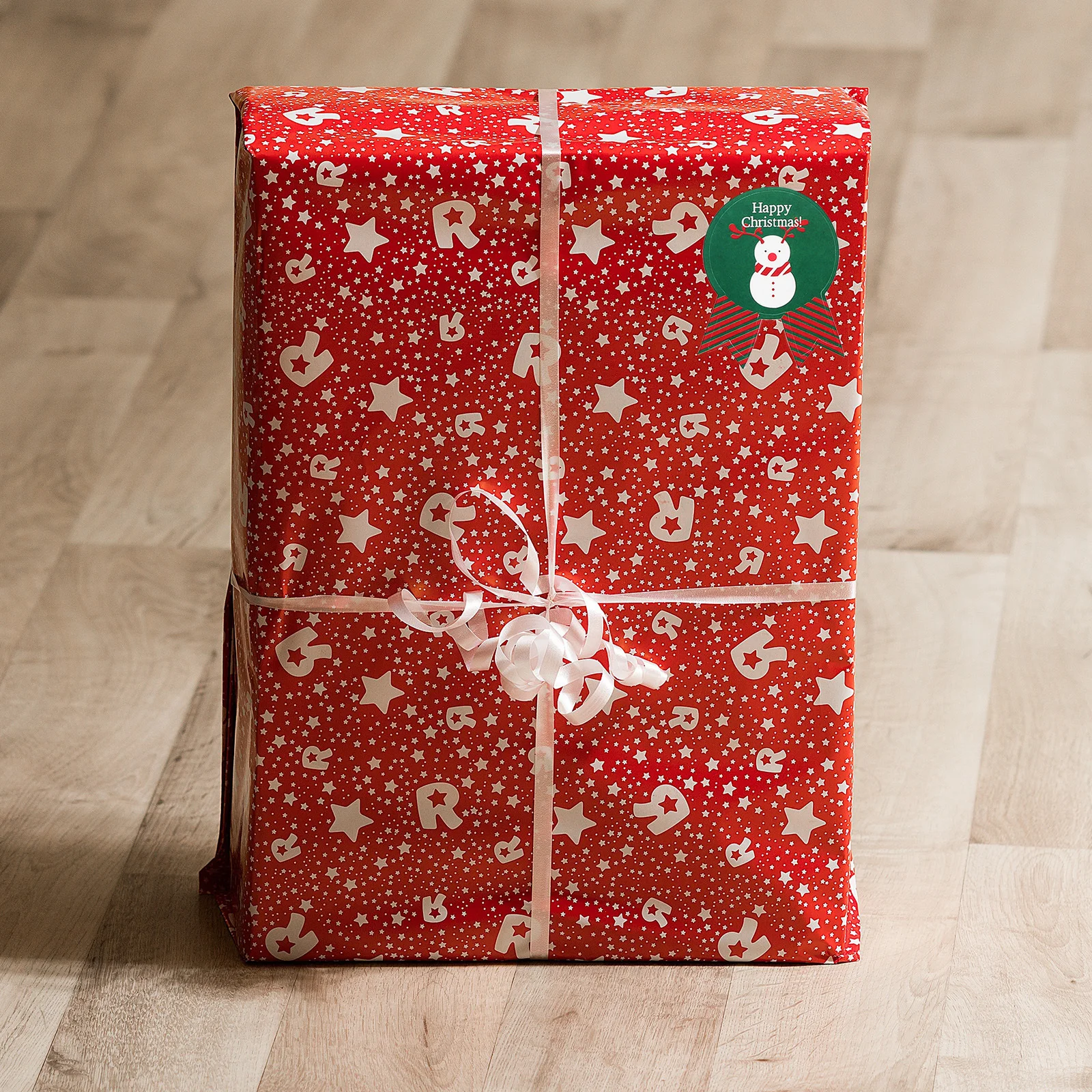 20 قطعة ملصقات احتفالية بطاقات المعايدة المغلف ختم الخبز التعبئة والتغليف التسمية عيد الميلاد الديكور الفصول الدراسية الحرفية هدايا الحفلات #4