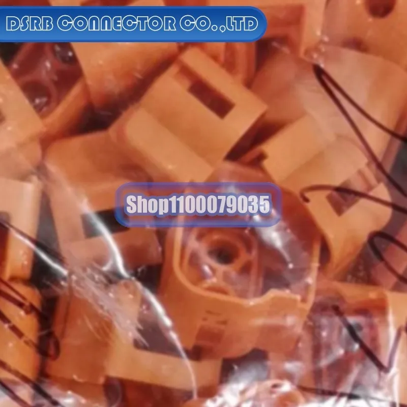 

20pcs/lot 2103181-2 2208728-1 2-967642-1 3-1718643-1 33472-1601 33482-8601 6188-0696 connector new original