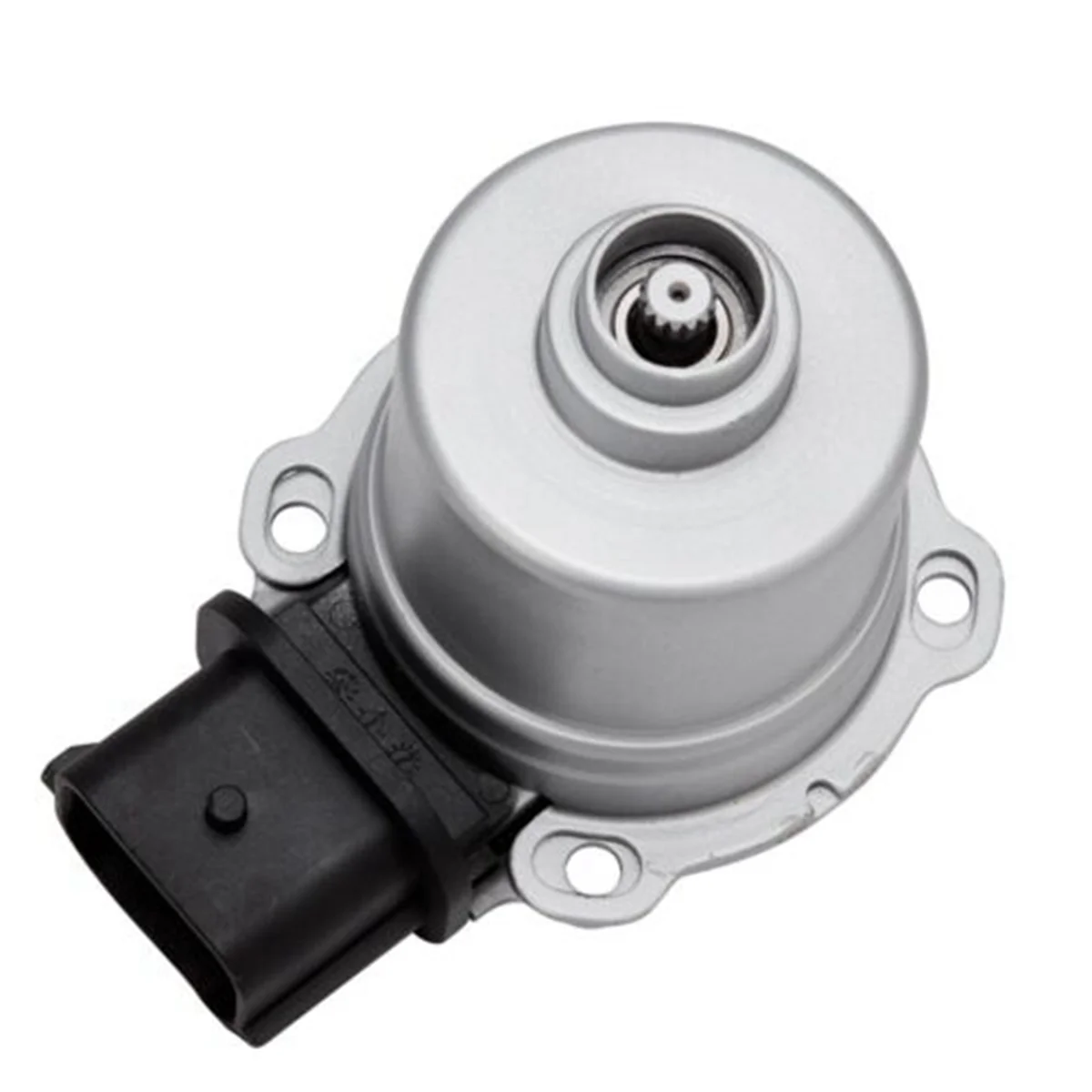 

2X привод сцепления автоматической коробки передач AE8Z7C604A для Ford Fiesta Focus 2011-2017 AE8Z-7C604-A жасмин