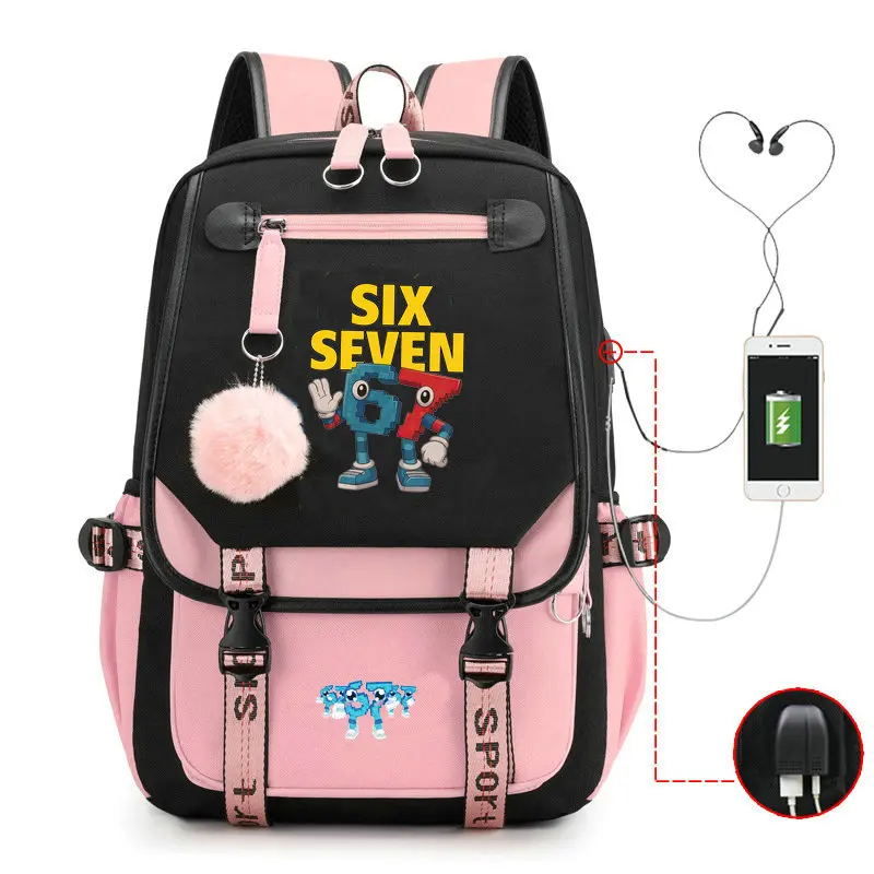 mochila-de-volta-as-aulas-67-six-seven-para-meninas-e-meninos-moda-para-adolescentes-mochilas-escolares-com-usb-mochilas-de-viagem
