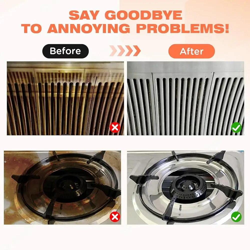 منظف بالبخار عالي الضغط 2500 وات منظف بخار محمول باليد مع 3 رؤوس فرشاة تنظيف بلاط سجادة الحمام والمطبخ