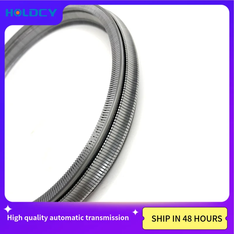901064 VT1 VT2 VT3 CVT Automatic Transmission Gearbox Chain Belt for BMW Mini Cooper Toyota Car Accessories