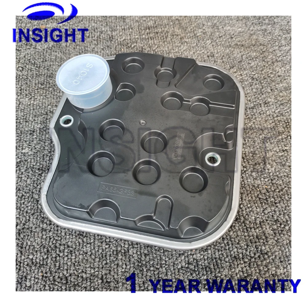 

U340E U341E Фильтр трансмиссионного масла для Toyota Corolla