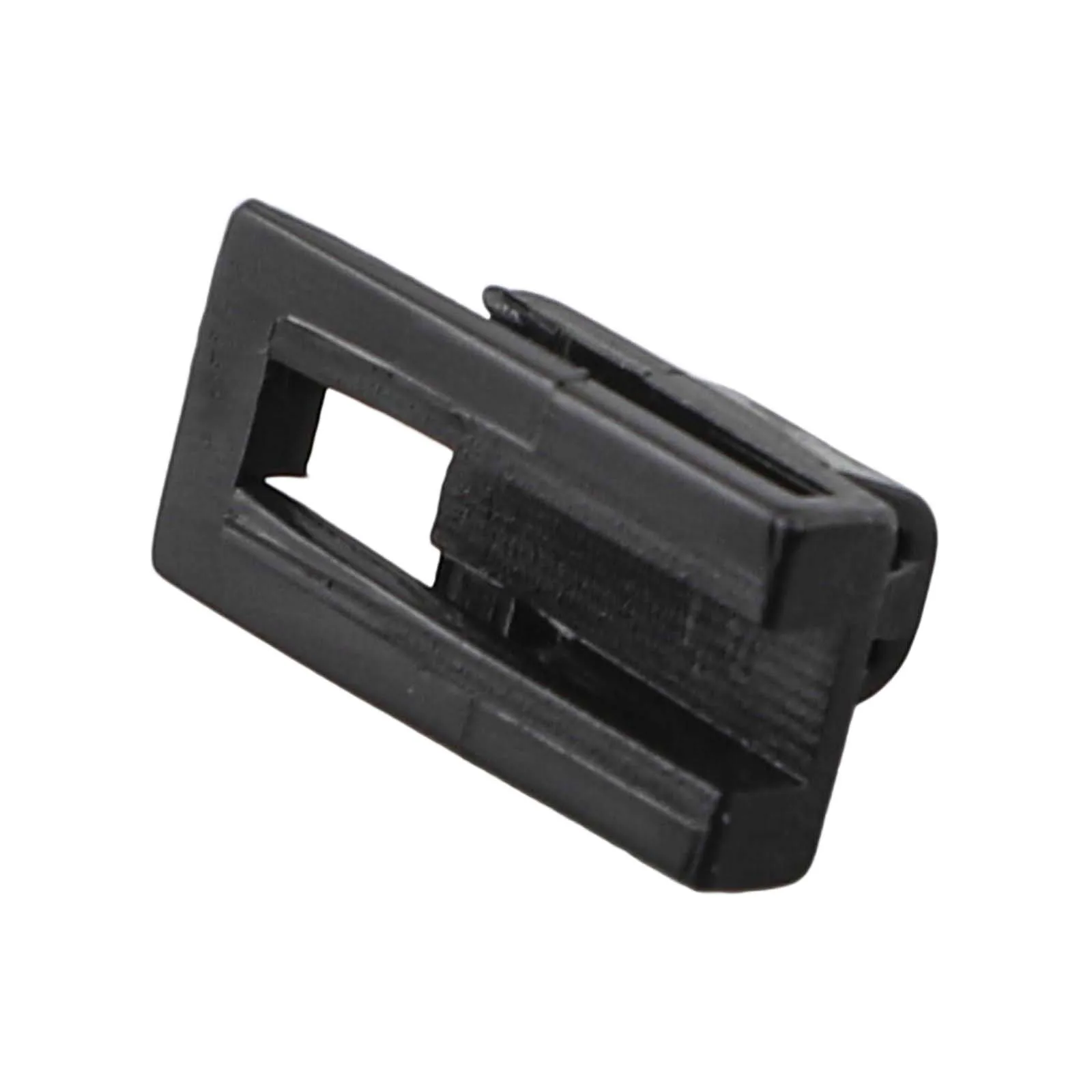 Front Grille Bonnet… - image