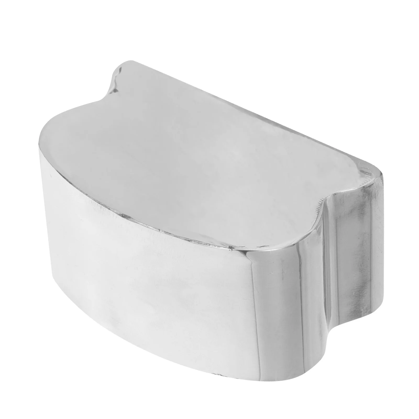 Рисунок 3 - Торцевая заглушка для перил из