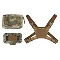 MB-03-SET-01 MC
