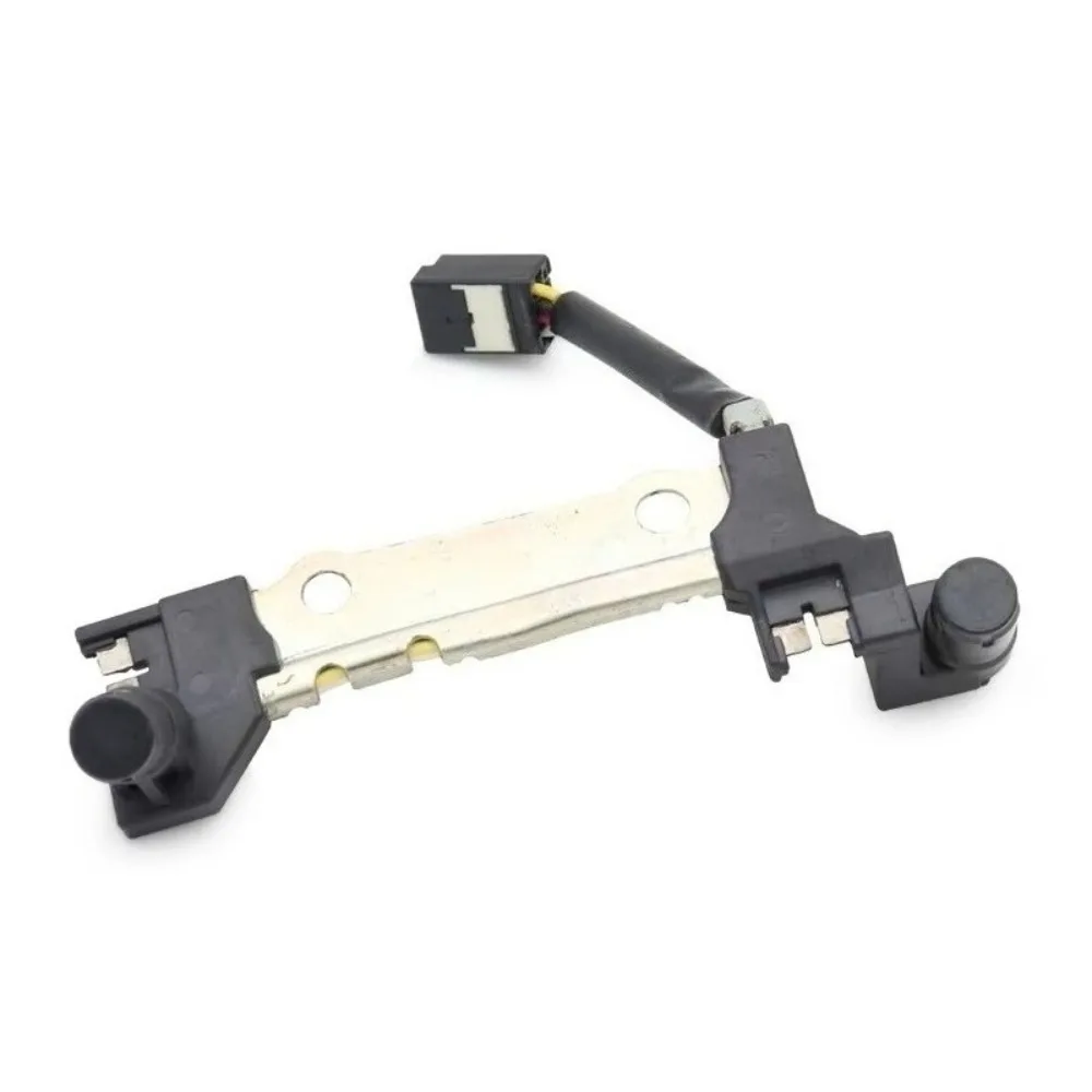 

Совершенно новый датчик ввода автоматической коробки передач U660E подходит для датчика скорости трансмиссии Toyota Camry.