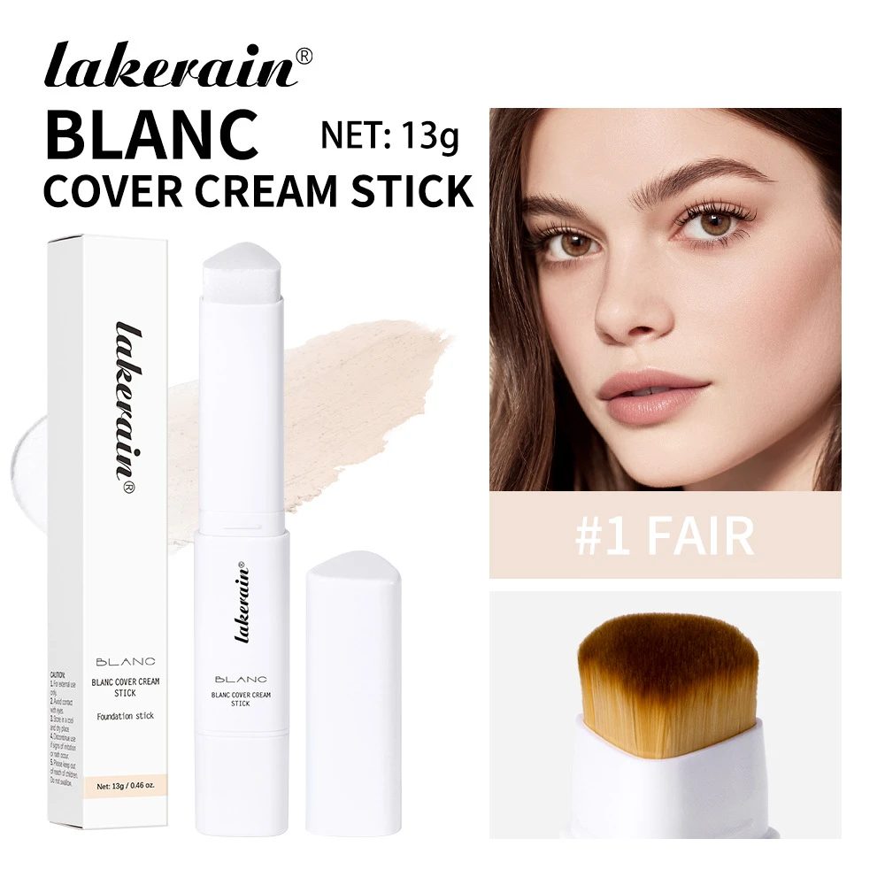 blanccover-cream-stick-bastao-de-base-que-muda-de-cor-em-triangulo-leve-e-de-ajuste-perfeito-para-maquiagem