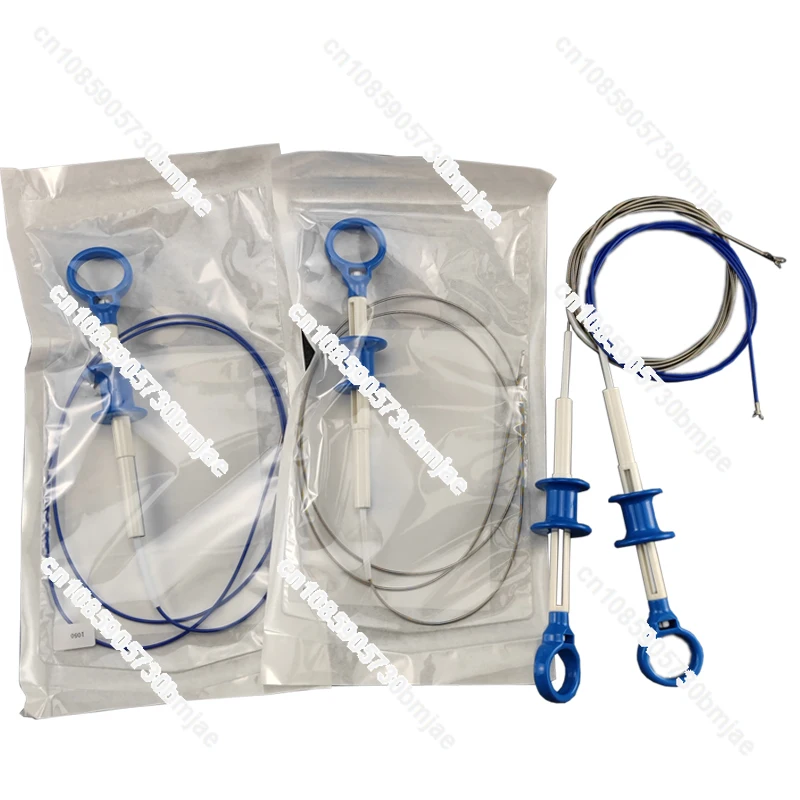 Disposable live sampling forceps for gastroscopy, colonoscopy, biopsy forceps, endoscope, bladder, and flexible biopsy forceps