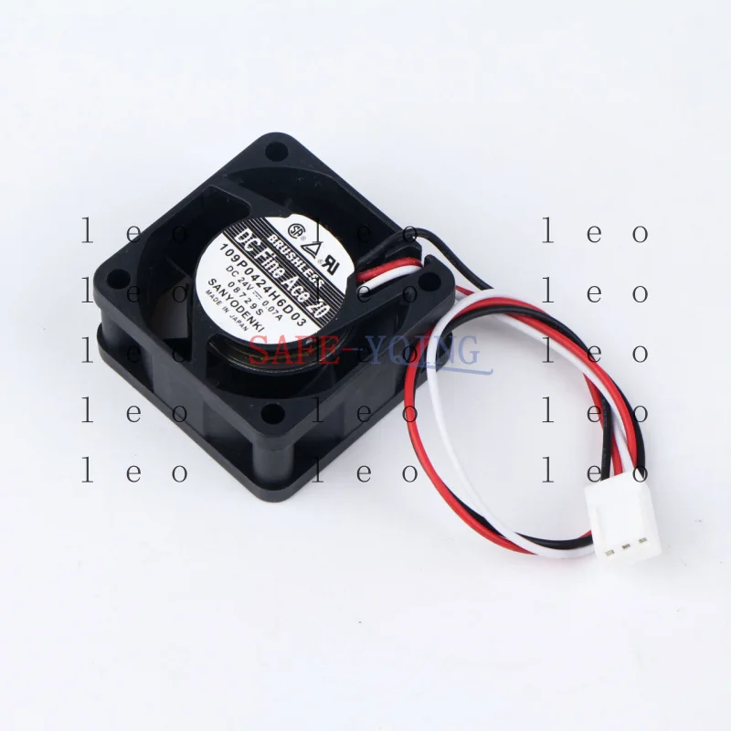 Ee 1PCS 109P0424H6D…