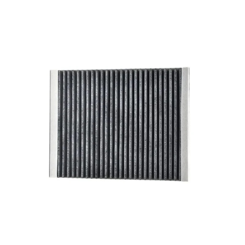 Filtro de cabina 332766591 Filtro de coche modelo para Chevrolet Cruze Aveo Malibu Cobalt Onix Orlando Prisma Spark SPin Trax Volt Ev
