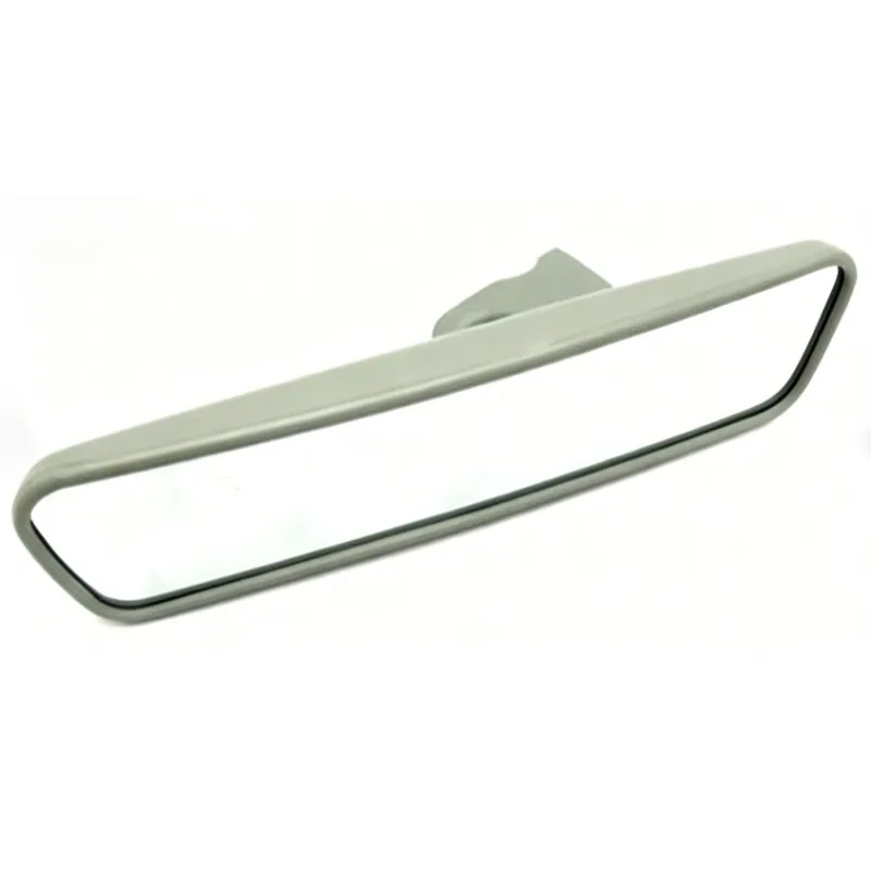 Q22-8201100 Genuine Indoor Rearview Mirror for Chery Karry Youyou Youjin Single Row Double Row