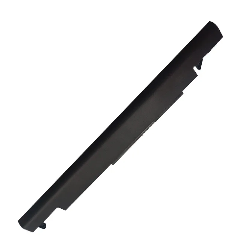 14.8V 2600mAh JC04 Laptop Battery for HP 919681-221 919682-121 919682-421 919682-831 919701-850 HSTNN-LB7V TPN-W129 W130
