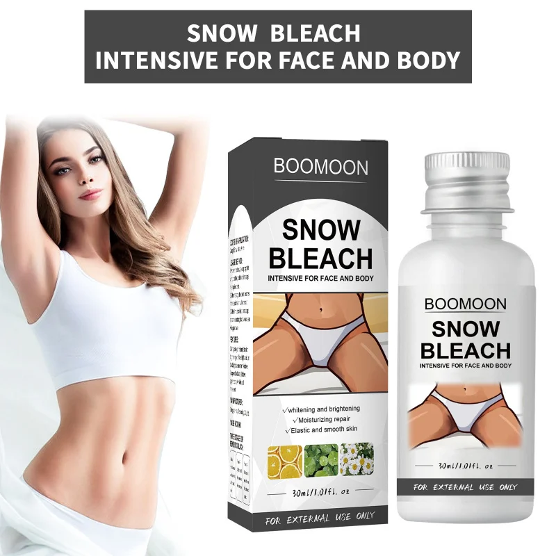 

Отшелушивающая сыворотка с увлажняющим уходом. Улучшает удаляет омертвевшую кожу клетка, увлажняет глубоко и восстанавливает барьер кожи.