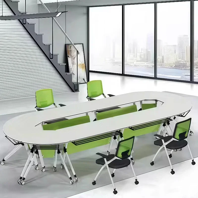 

Офисные столы с выдвижными ящиками, учебный стол, поддержка блока, настройка, сращиваемый портативный смелый стол, ножки стола, стол для ноутбука