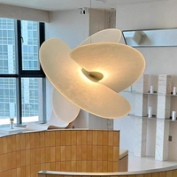 Modern Pendant lamp led Chandeliers for dining room pendant lights hanging lamps for ceiling Pendant lamp indoor lighting