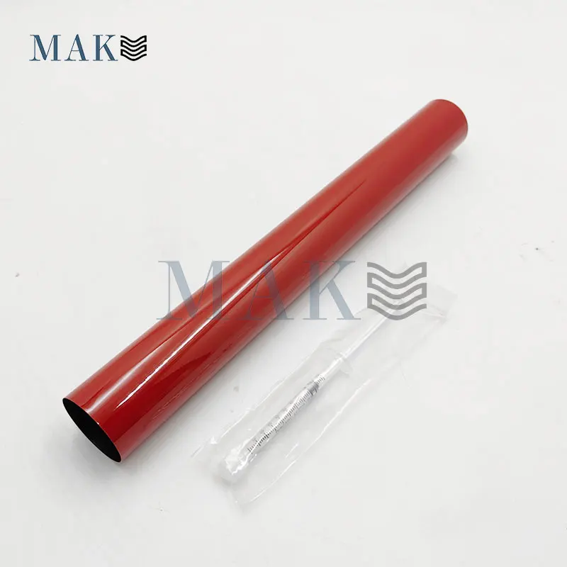 

Высококачественная термопленка (фьюзерная лента) AA2JR70400 для Konica Minolta Bizhub C251i C301i C361i C451i C551i C651i C751i