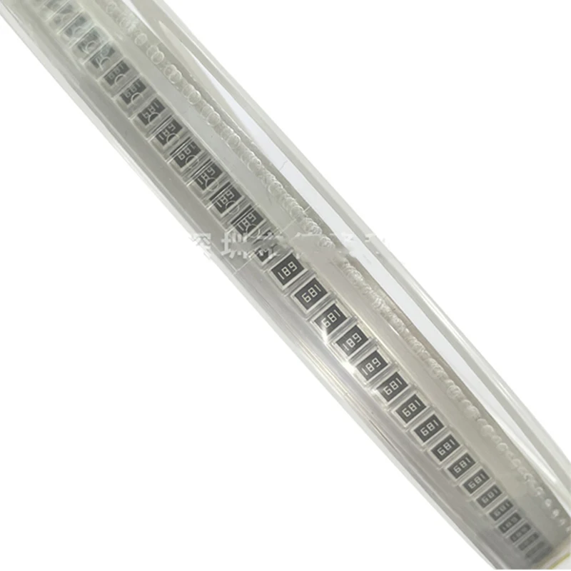 200PCS SMD Resistor 0402 1% 0R ~ 10M 1/16W 0 1 10 22 47 100 150 220 330 ohm 1K 2.2K 4.7K 10K 100K 1R 10R 100R 150R 220R 330R