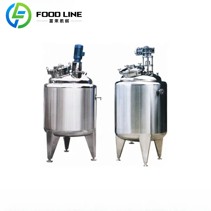 60L Professional Home Brewery Equipment Compact Brewhouse System with Fermentation Tank