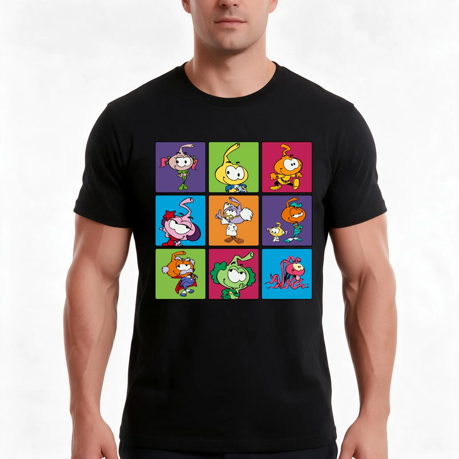 I Don't Want To Spend This Much Time On Snorks How About You T-Shirt, Summer Casual Cotton Tee, Oversized Streetwear Tops