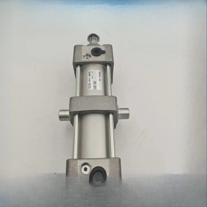 Parts For Smc Trunn…