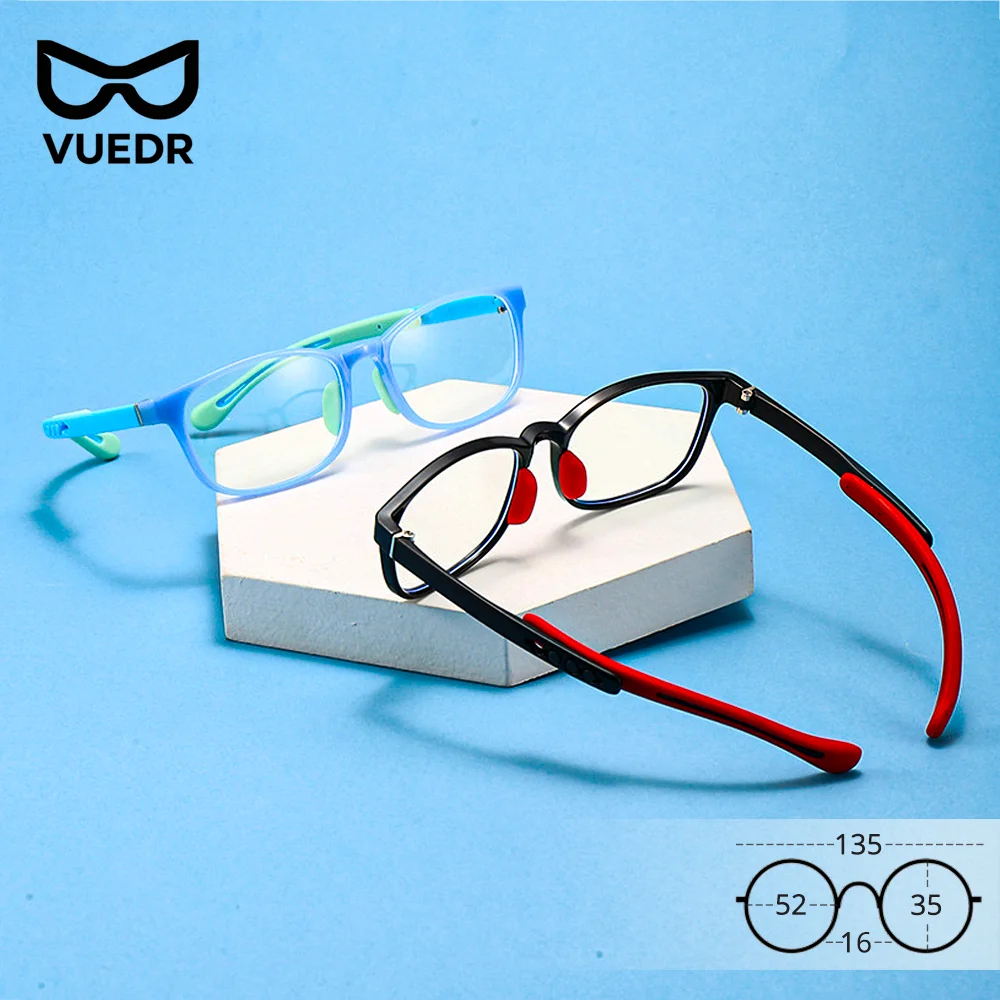 armacao-de-oculos-transparente-para-criancas-armacao-retangular-para-oculos-infantis-oculos-com-filtro-de-luz-azul-armacao-optica-para-miopia