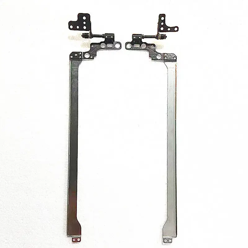 For Lenovo 340C-15IWL S145-15 V15-IWL V15-IKB Screen Shaft, Rotary Shaft, Hinge