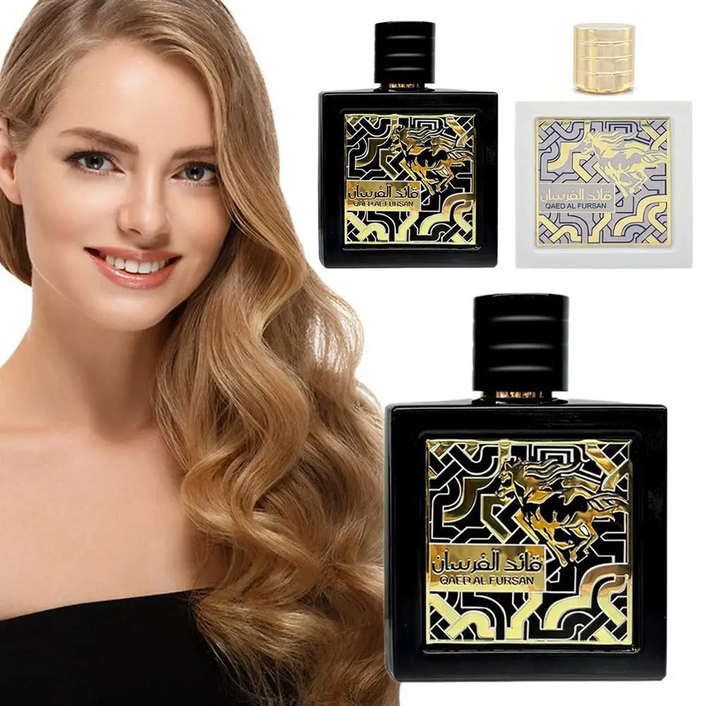 Qaer – Is This Really the Lattafa Perfume You’re Looking For?
