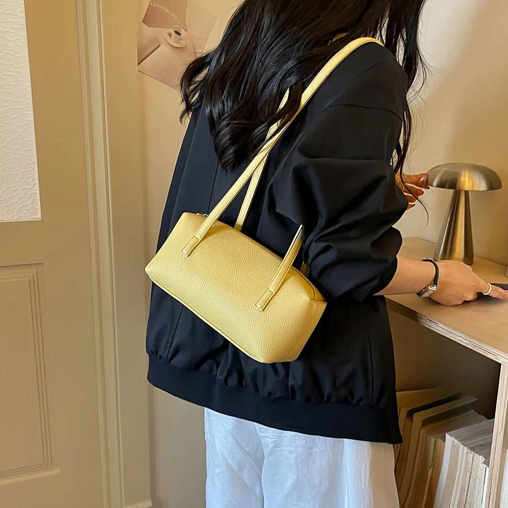 Luxury Bags Sale - Sac porté sous le bras, nouveau