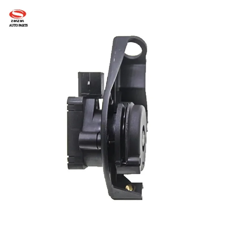 OEM 9643365680 1607272480 9639779180 Car Engine Pedal Position Sensor For Peugeot 1920AK 1920.9W 2002-2006