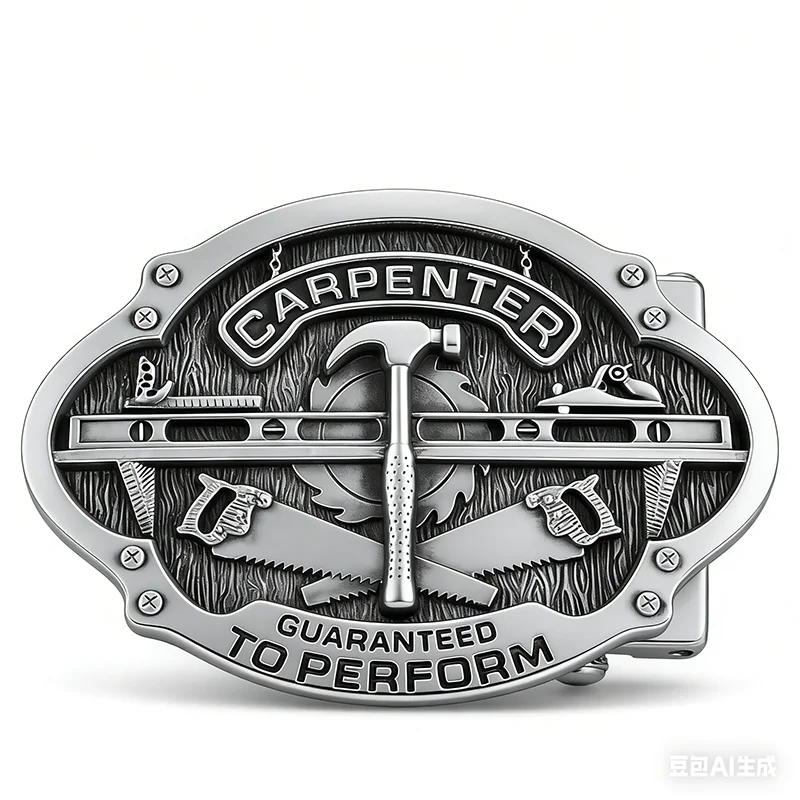 ヴィンテージ-カーペンター-トレード-ベルト-バックル-米国在庫あり-gurtelschnalle-ブークル-デ-シェンチュレ-bk-wt121as-送料無料