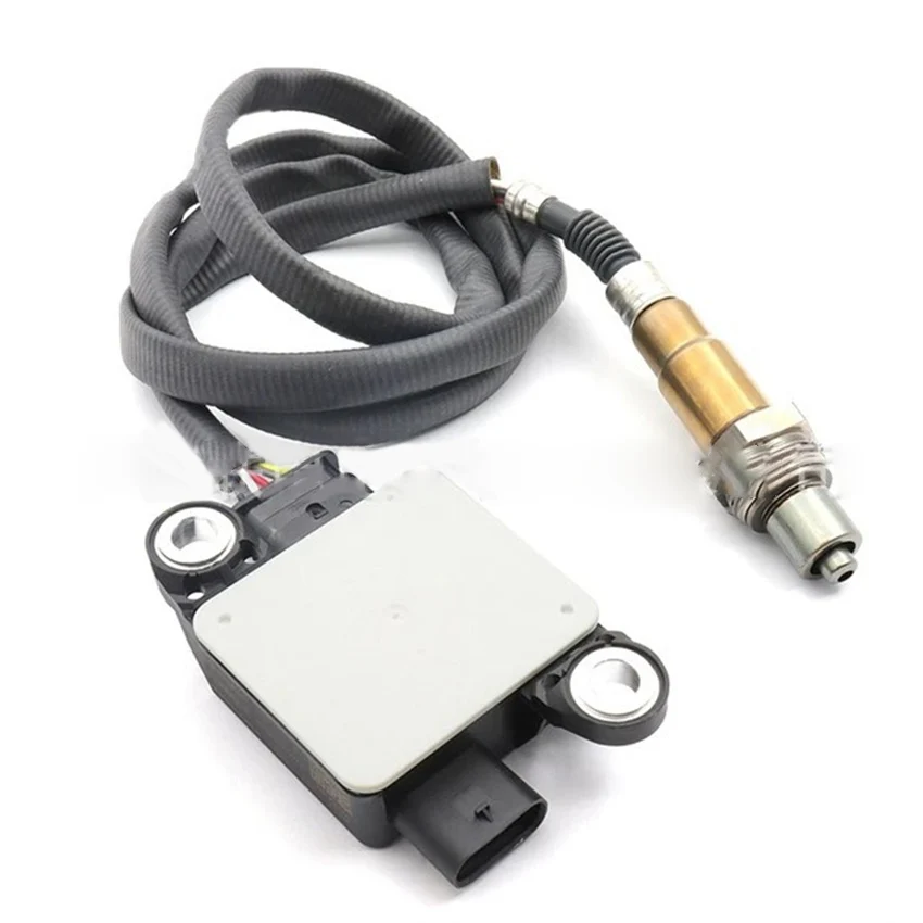 

Particle Sensor 39265-2U200 1277023337 0281007509 0281007510 For Hyundai