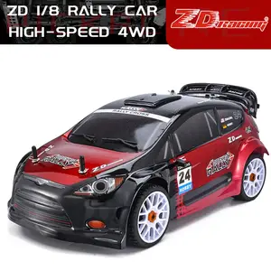 Auto da rally telecomandate deals
