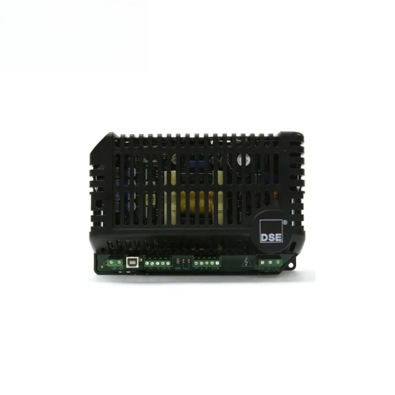 Hot Sale Genuine De…