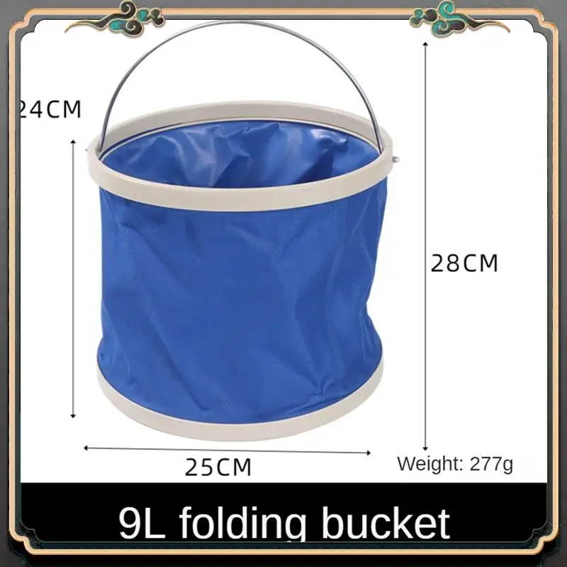 

Premium Beach Sand Sieve, Shell Shovel Rock Shovel With Shell Collecting Bag - Beach Shovel And Sieve Tools,Sea-Hunting Tools