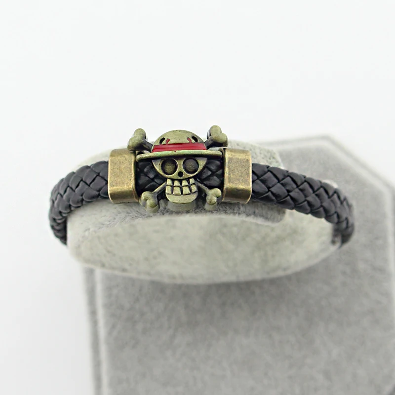 Animated Bracelet O… - image