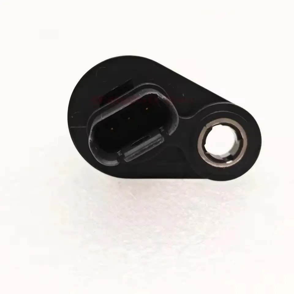 13627525014 FOR N20 N46 N52 N53 N55 N62 N63 N74 S55 S63 B38 B48 E F Chassis code Camshaft Position Sensor 13627546660