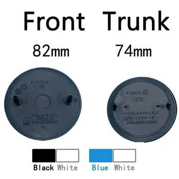 8 最佳銷售 BMW E34 M5 - №4