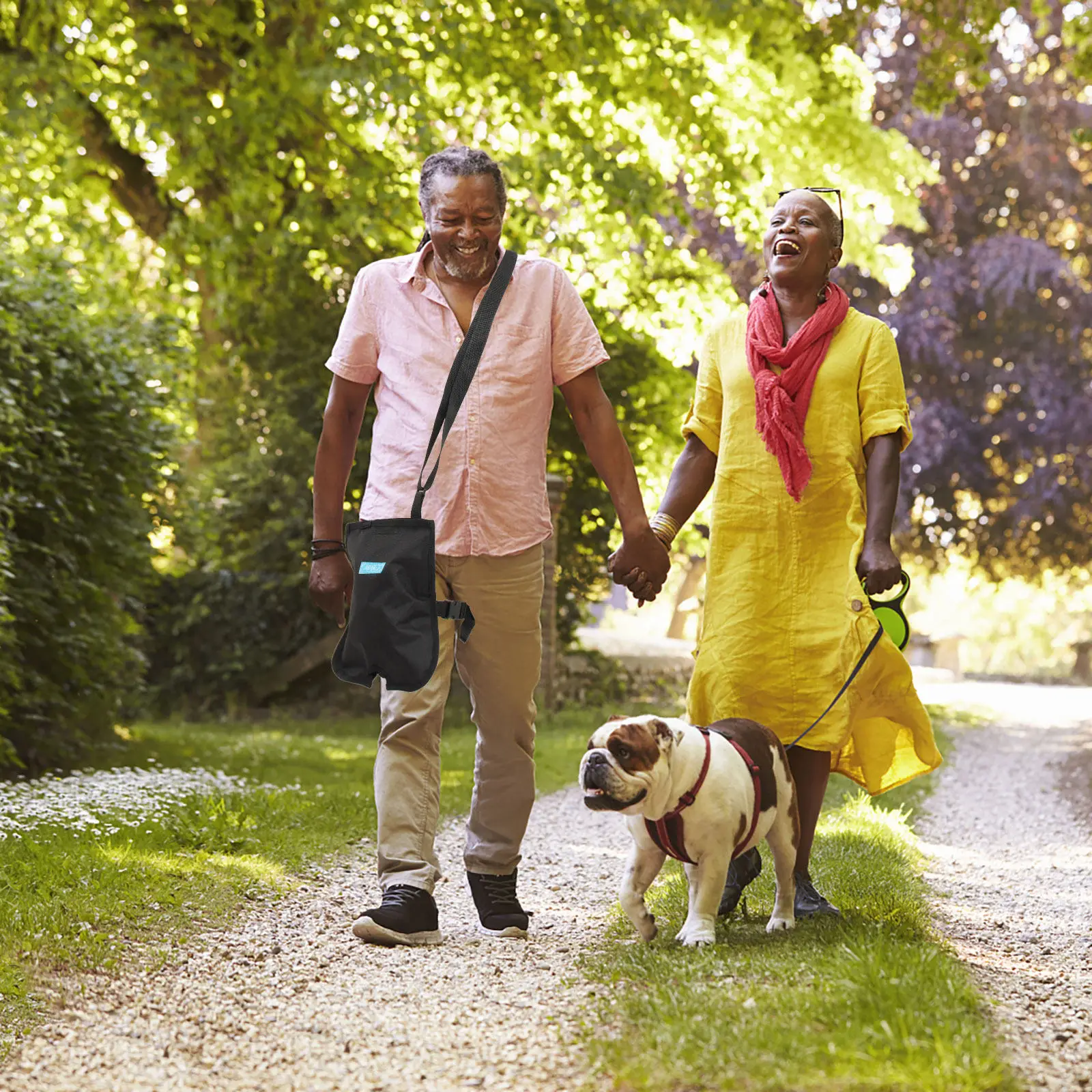 

Urine Bag Holder Portable Drainage Bag For Elderly Patients Large Capacity Mesh Urinary Collection Pouch Travel Outdoor Use