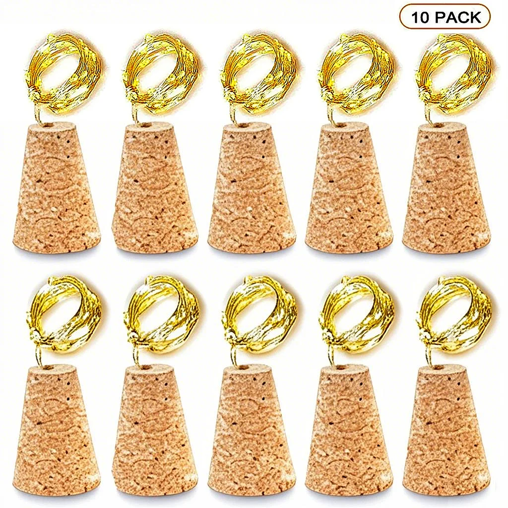 yZ[z5/10 ؐC{gXgOCg 20LED  tFA[Cg RN^ zf[v  p[eB[ K[ffR[V p