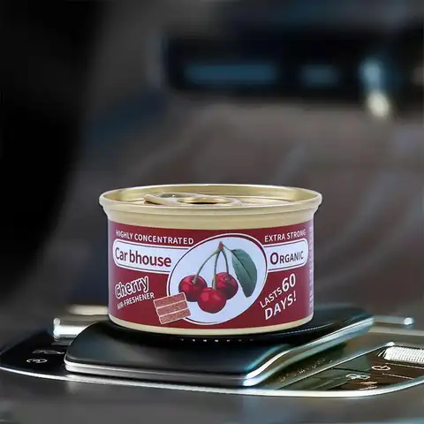 कार फ्लेवरिंग, कार एयर फ्रेशनर, परफ्यूम, डिब्बाबंद लकड़ी के ब्लॉक, कॉफी फ्लेवर, लंबे समय तक चलने वाली ऑटो अरोमाथेरेपी, कार डिओडोरेंट आपूर्ति 10 best sales कार परफ्यूम - №2