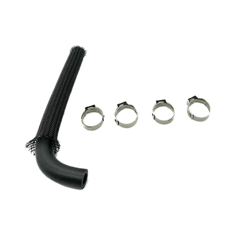 2-set-pompa-carburante-a-bassa-pressione-per-fuoribordo-mercury-1998-2010-8558432-8m0047624-8558432-sostituzione